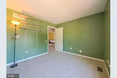 50 Phoebe Farms Lane, New Castle, DE 19720 - Photo 60