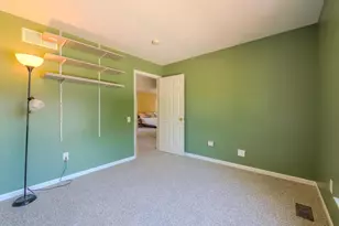 50 Phoebe Farms Ln, New Castle, DE 19720 - Photo 60