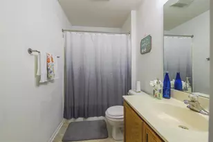 50 Phoebe Farms Ln, New Castle, DE 19720 - Photo 54