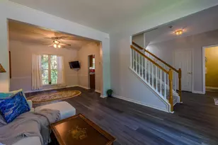 50 Phoebe Farms Ln, New Castle, DE 19720 - Photo 8