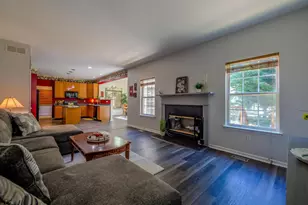 50 Phoebe Farms Ln, New Castle, DE 19720 - Photo 22