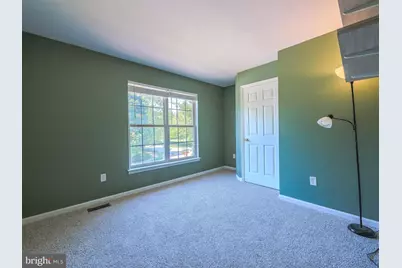 50 Phoebe Farms Lane, New Castle, DE 19720 - Photo 58
