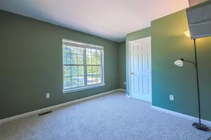 50 Phoebe Farms Ln, New Castle, DE 19720 - Photo 58
