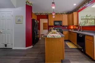 50 Phoebe Farms Ln, New Castle, DE 19720 - Photo 18
