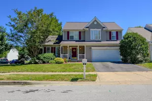 50 Phoebe Farms Ln, New Castle, DE 19720 - Photo 1