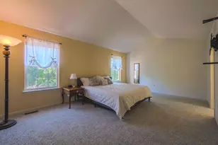 50 Phoebe Farms Ln, New Castle, DE 19720 - Photo 40