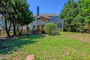 50 Phoebe Farms Ln, New Castle, DE 19720 - Photo 38