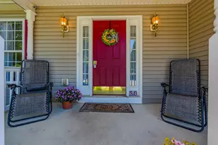 50 Phoebe Farms Ln, New Castle, DE 19720 - Photo 2