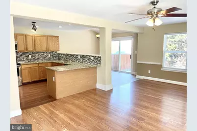 673 Warren Drive, Middletown, DE 19709 - Photo 14