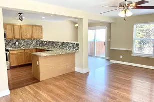 673 Warren Dr, Middletown, DE 19709 - Photo 14