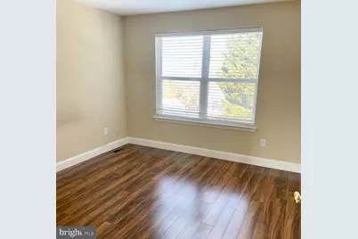 673 Warren Drive, Middletown, DE 19709 - Photo 16