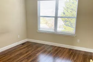 673 Warren Dr, Middletown, DE 19709 - Photo 16