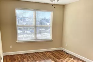 673 Warren Dr, Middletown, DE 19709 - Photo 18