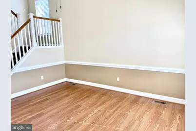 673 Warren Drive, Middletown, DE 19709 - Photo 8