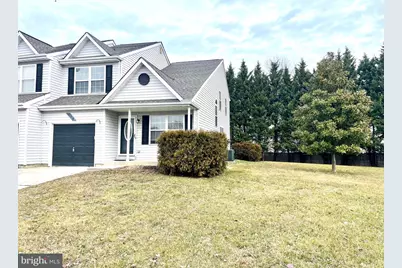 673 Warren Drive, Middletown, DE 19709 - Photo 2