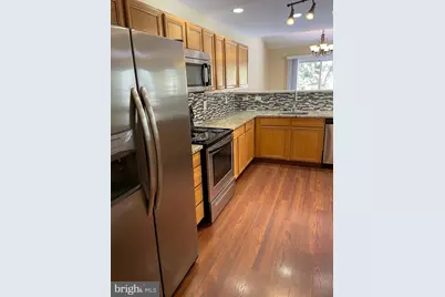 673 Warren Drive, Middletown, DE 19709 - Photo 12