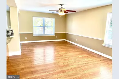 673 Warren Drive, Middletown, DE 19709 - Photo 10