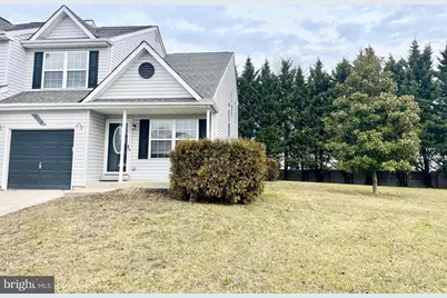 673 Warren Drive, Middletown, DE 19709 - Photo 4