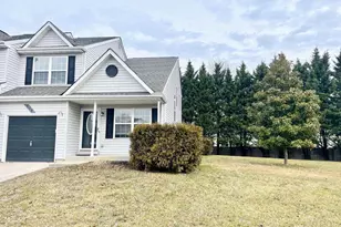673 Warren Dr, Middletown, DE 19709 - Photo 4