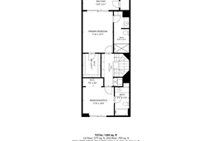 1704 N Park Dr, Wilmington, DE 19806 - Photo 30