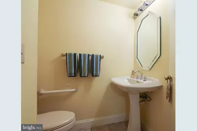 1704 N Park Drive #A313, Wilmington, DE 19806 - Photo 14