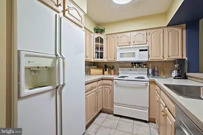 1704 N Park Drive #A313, Wilmington, DE 19806 - Photo 4