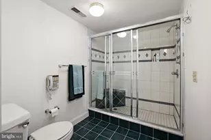 1704 N Park Dr, Wilmington, DE 19806 - Photo 18