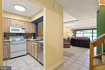 1704 N Park Drive #A313, Wilmington, DE 19806 - Photo 2