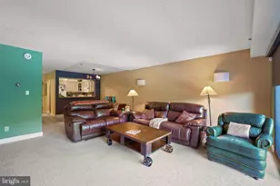 1704 N Park Dr, Wilmington, DE 19806 - Photo 8