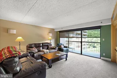 1704 N Park Drive #A313, Wilmington, DE 19806 - Photo 6