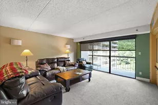 1704 N Park Dr, Wilmington, DE 19806 - Photo 6
