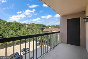 1704 N Park Dr, Wilmington, DE 19806 - Photo 26