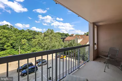 1704 N Park Drive #A313, Wilmington, DE 19806 - Photo 12