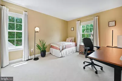 5 Linden Spring Lane, Bear, DE 19701 - Photo 28