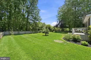 5 Linden Spring Ln, Bear, DE 19701 - Photo 40
