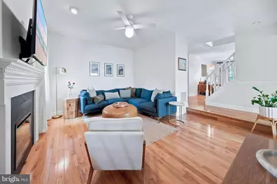 5 Linden Spring Lane, Bear, DE 19701 - Photo 14