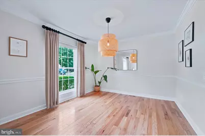 5 Linden Spring Lane, Bear, DE 19701 - Photo 6