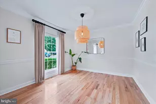 5 Linden Spring Ln, Bear, DE 19701 - Photo 6