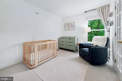5 Linden Spring Lane, Bear, DE 19701 - Photo 24