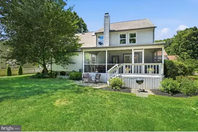5 Linden Spring Lane, Bear, DE 19701 - Photo 38