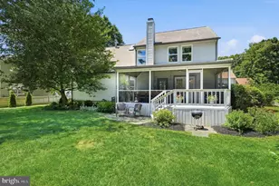 5 Linden Spring Ln, Bear, DE 19701 - Photo 38