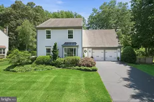5 Linden Spring Ln, Bear, DE 19701 - Photo 2
