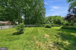 5 Linden Spring Ln, Bear, DE 19701 - Photo 36