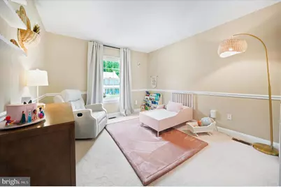 5 Linden Spring Lane, Bear, DE 19701 - Photo 26