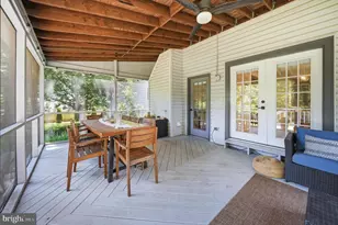 5 Linden Spring Ln, Bear, DE 19701 - Photo 16