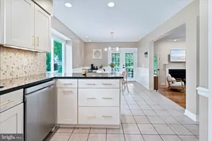 5 Linden Spring Ln, Bear, DE 19701 - Photo 8