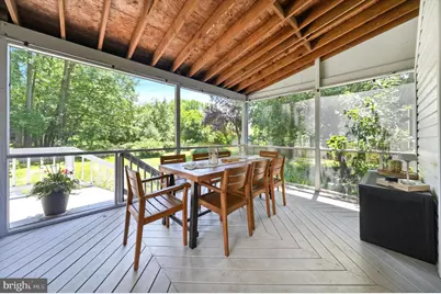 5 Linden Spring Lane, Bear, DE 19701 - Photo 18
