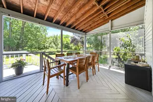 5 Linden Spring Ln, Bear, DE 19701 - Photo 18