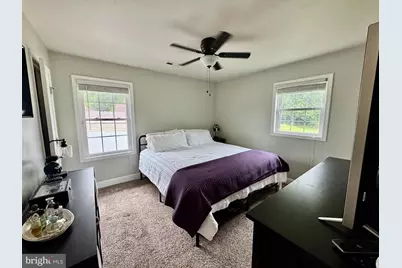 825 Bethel Church Road, Middletown, DE 19709 - Photo 18