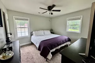 825 Bethel Church Rd, Middletown, DE 19709 - Photo 18